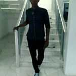 Profile Picture of Clarence Chippy Davies (@c.davies320) on Instagram