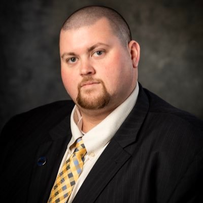 Profile Picture of Christopher Toney (@christoney2006) on Twitter