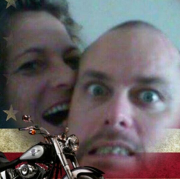 Profile Picture of Donnalee Hyers (@donnaleehyers) on Poshmark