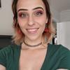Profile Picture of Allie Johnson (@@allie12324) on Tiktok