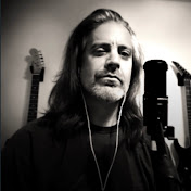 Profile Picture of Max Powell (@maxpowell3782) on Youtube