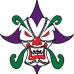 Profile Picture of Blunt Guy (@blunt.guy.3) on Facebook