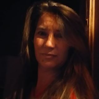 Profile Picture of Rosa Marie Candy Carroll (@livelaughlove.godschild) on Facebook