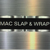 Profile Picture of Myron Tate (@MyronTate-xz3gn) on Youtube