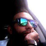 Ilias Giannopoulos - Instagram Profile Picture of Ilias Giannopoulos (@iliasgia) on Instagram