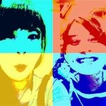 Profile Picture of Ada Wong (@ada_chungyan) on Instagram