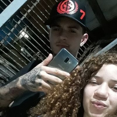 Profile Picture of William Teixeira🇵🇪 (@Willteixeira__) on Twitter