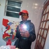 Profile Picture of Erik Cezar (@@ericcaesar3) on Tiktok