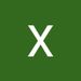 Profile Picture of Xavier Matthews (@xavierisaiahmatthews) on Pinterest