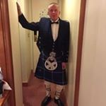 Profile Picture of Brian Sneddon (@sneddonbrian) on Instagram