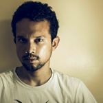 Profile Picture of Scott Bly (@jsbleie) on Instagram