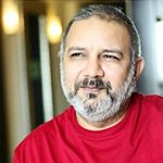 Profile Picture of Kumud Mishra (@kumudmishraofficial) on Instagram