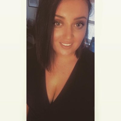 Danielle Cornwall - Twitter Profile Picture of Danielle Cornwall (@DanielleCornwa3) on Twitter