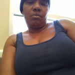 Profile Picture of Joyce Malone (@joyce.malone.1656) on Instagram