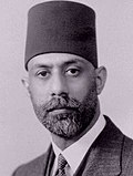 Profile Picture of Choudhry Rahmat Alion Wikipedia