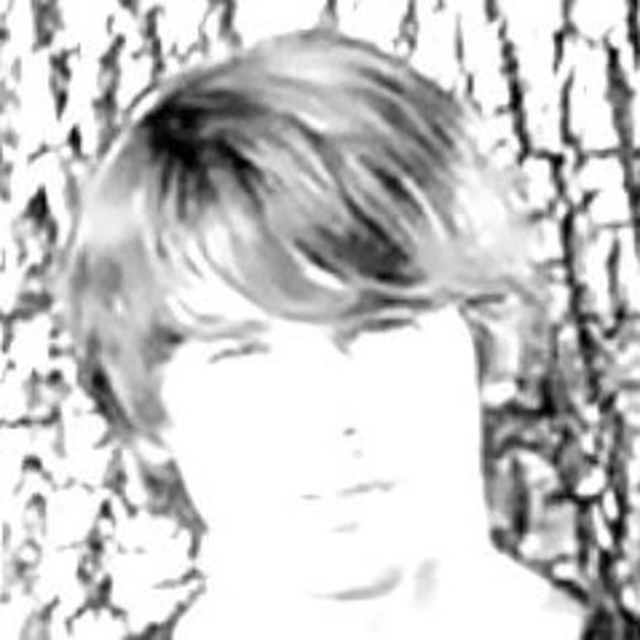 Profile Picture of Joe Wokal (@boleedi) on Poshmark