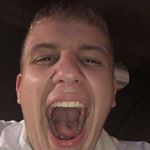 Profile Picture of Sebastian Lombardo (@sebass_crack_) on Instagram