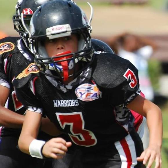 Alfredo Iparraguirre - Poshmark Profile Picture of Alfredo Iparraguirre (@aiparraguirre) on Poshmark