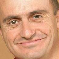 Profile Picture of David Castro Castiñe (@invert2012) on Twitter