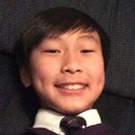 Profile Picture of Joshua Yang (@joshua_loves_soccer) on Instagram