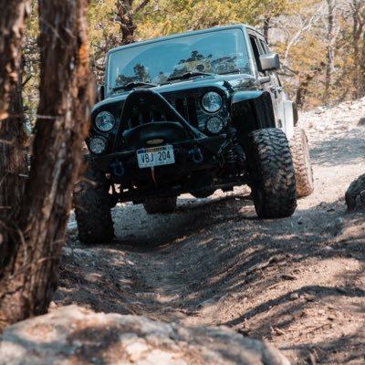 Profile Picture of Brian Gilman (@captpistolwhip) on Twitter