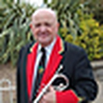 Profile Photo of DAVID WILKINSON (@torbaybrassband) on Flickr