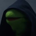 Profile Picture of kevin wilton (@justforfaps) on Instagram