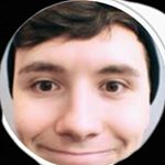 Profile Picture of Daniel Howell (@dainelhowell) on Instagram