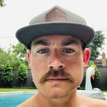 Profile Picture of Chad Owens (@chadwickwowens) on Instagram