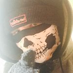 Profile Picture of Matthew Pickering (@thereal_kingace) on Instagram