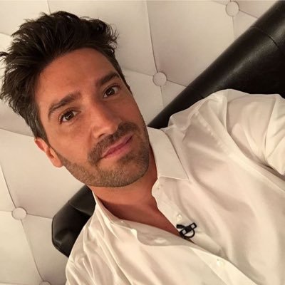 Profile Picture of Guillon Marc-andre (@guillon_andre) on Twitter