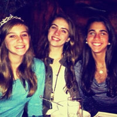 Profile Picture of Wilma Leach (@WilmaLeach5) on Twitter