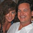 Profile Picture of Guy Bouchard (@guybouchard) on Pinterest