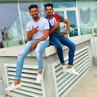 Profile Picture of   Mohamed Dilhan(@m.dilhan) |... (@m.dilhan) on Tiktok