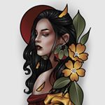 Profile Picture of Nick Murphy (@nicholasmurphytattoo) on Instagram