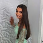 Profile Picture of Kaitlin Quinn (@kaitlinquinn23) on Instagram