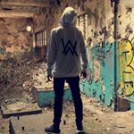 Profile Picture of Benjamin Hostettler (@benj.ho.priv) on Instagram