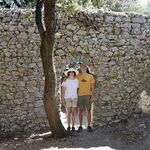 Profile Picture of Jantine Staelens (@jantine_staelens) on Instagram