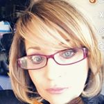 Profile Picture of Lisa Storer (@snippins1) on Instagram