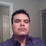 Profile Picture of Froylan Hernandez (@froylan45) on Instagram