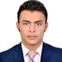 Profile Picture of Luis-adrián Lizama-servín (@luis-adrián-lizama-servín) on Quora