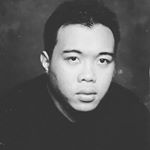 Profile Picture of james corpus (@jamesjoshmasan) on Instagram