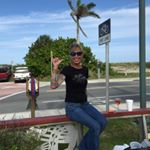 Profile Picture of Dede Wilson (@dede.wilson) on Instagram