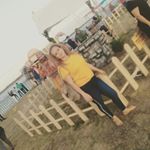 Profile Picture of karina.Velasquez. (@karina.velasquez.96155) on Instagram