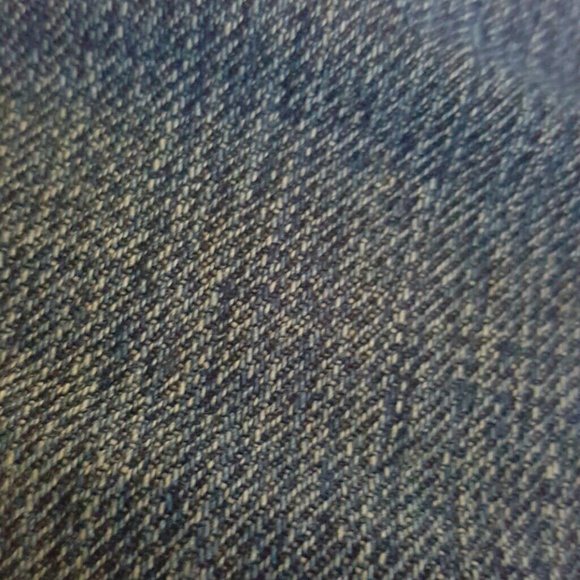Profile Picture of Efrain Montalvo (@efrainm15) on Poshmark