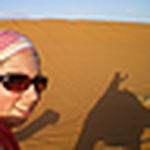 Profile Picture of Ruby Slippers Lb (@ruby slippers lb) on Flickr