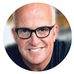Profile Picture of Andrew Schneidler (@andrew.schneidler) on Facebook
