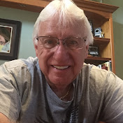 Gary Griessmann - Youtube Profile Picture of Gary Griessmann (@garygriessmann) on Youtube