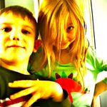 Profile Picture of Joshua Savard (@joshuasavard) on Instagram