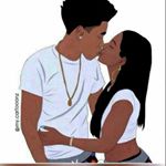 Profile Picture of 39244234 (@ulrickbastien) on Instagram